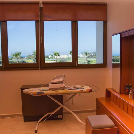 Villa Antonis Kos Exterior foto